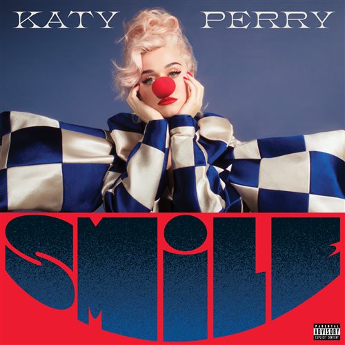 Katy Perry-Fire(DjJet Mix)-越鼓女VinaHouse
