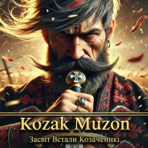 Mc2G - Не хватайтесь за чужие талии 