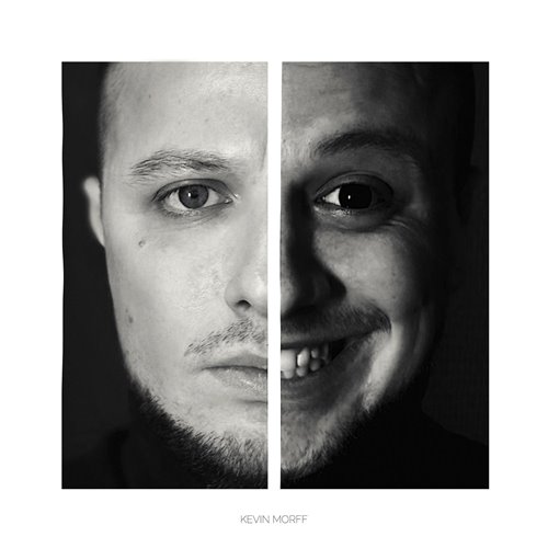 KEVIN MORFF - БЕЗ КОМПРОМИССОВ 