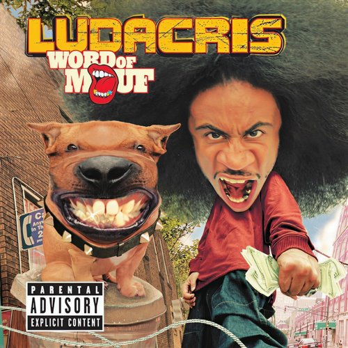Ludacris,Aitch,50 Cent - Area Codes (DJ Oparin Flip) 