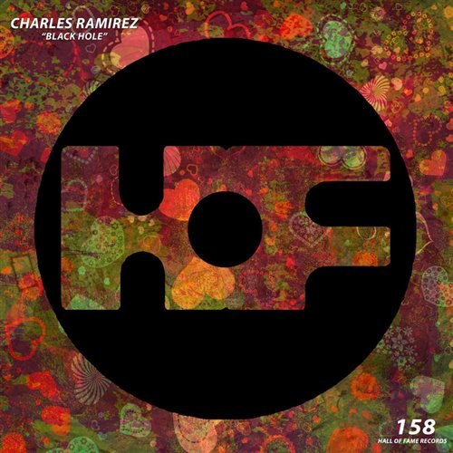 Floral Hole (Extended Mix)