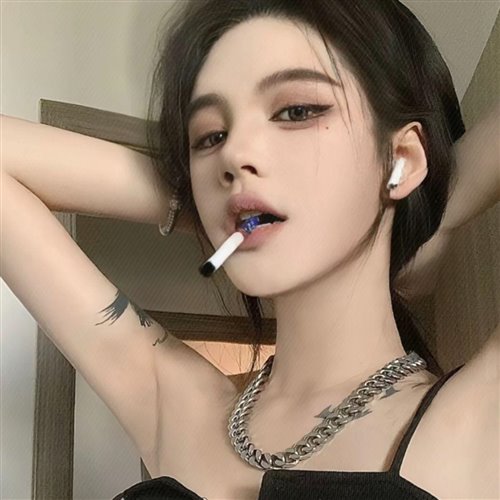 Tchau-Stroke(Felong Mix)-越鼓男VinaHouse