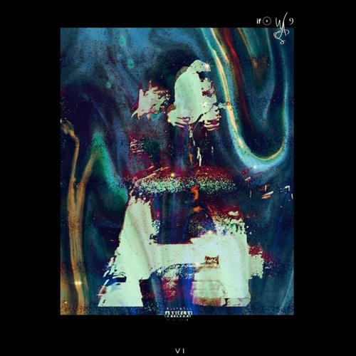 Cantact - Charge 