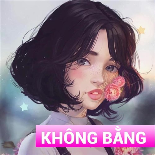 Khong Bang-NA X KBO Remix DXG
