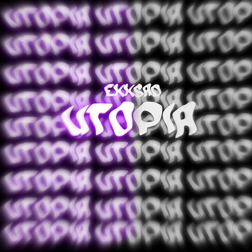 Gross X - ВОЛК 