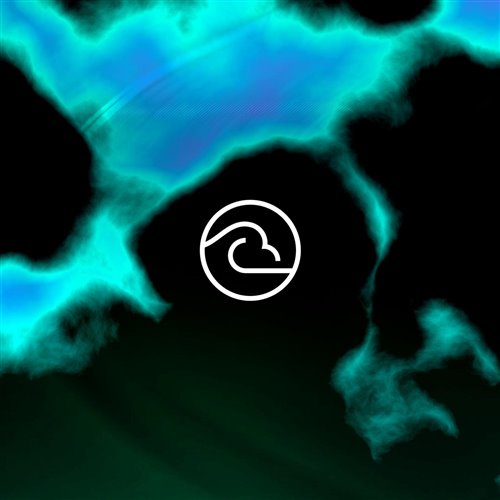 Paul Anthonee, Emiliano Demarco - Eterna