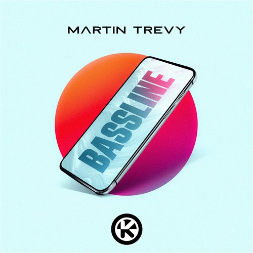 BassEvy! 