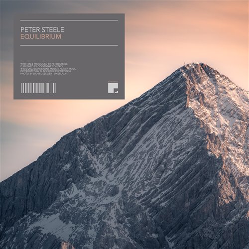 Equilibrium (Extended Mix) [Afterlife]