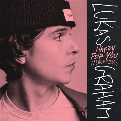 Happy For You-LongTran Remix DXG