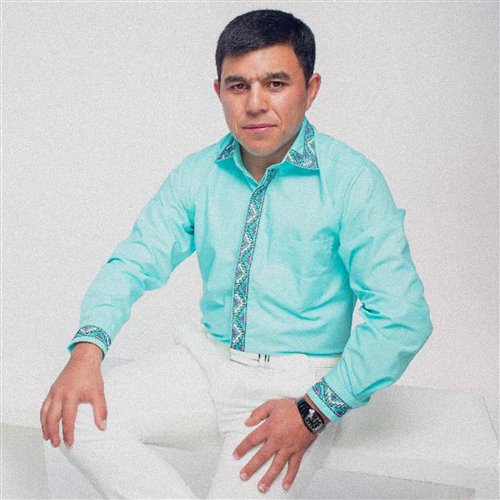 MITRO - Сам! (Alternative Version) 