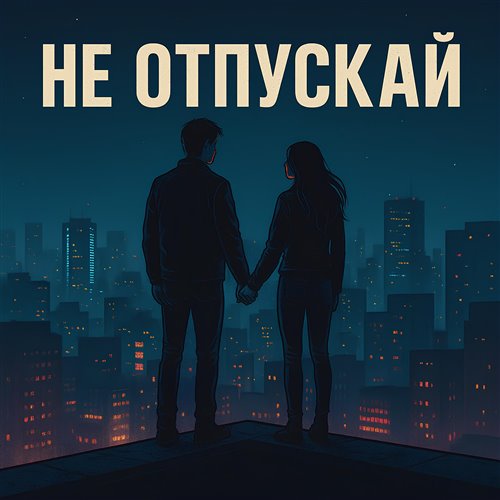 MeR-G - НЕФТОВСКИЙ 