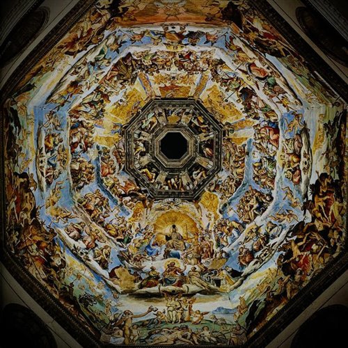 MEPHEDRONE - Детство ( Андр версия ) 