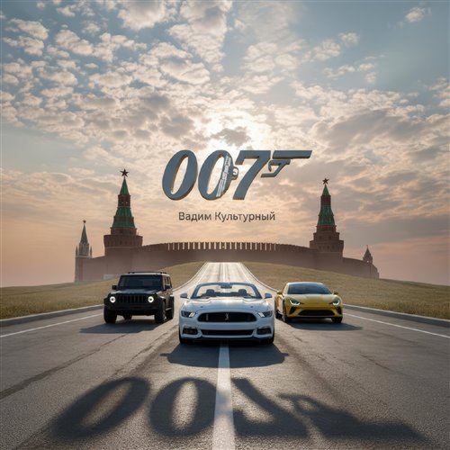 Mc2G - Хаз-булат 