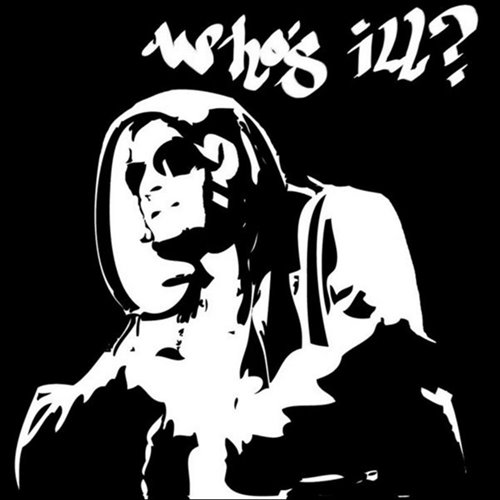 HELLOVENUS - I'm ill (Dj Sagidullin Hardcore Remix 2021) 