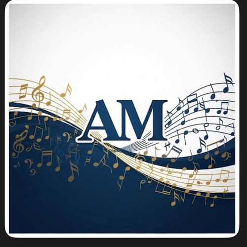 IZ REM RECORDS ( Салам алейкум ) 