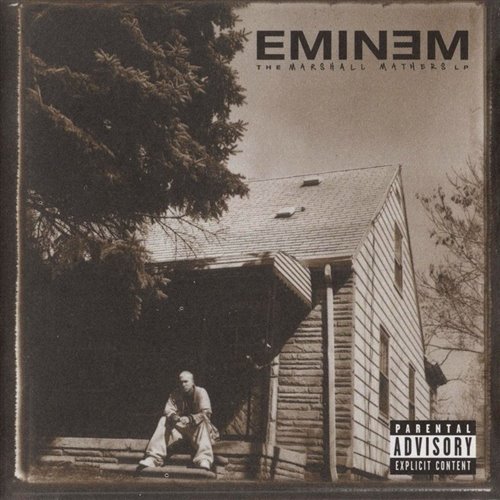 Stan (DJ Mhark Redrum)[Dirty] - 1A
