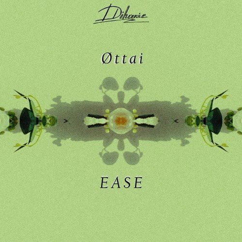 Øttai - Abwartn 