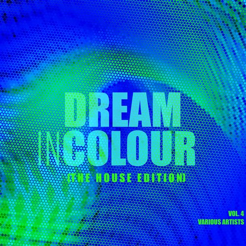 Martin Sehnal - MIX002 Blood the Beat, now filter in the dream ( Calgary Piano ) 2022 ) ) 