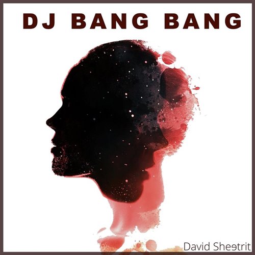 Dj SMID - Bang bang 