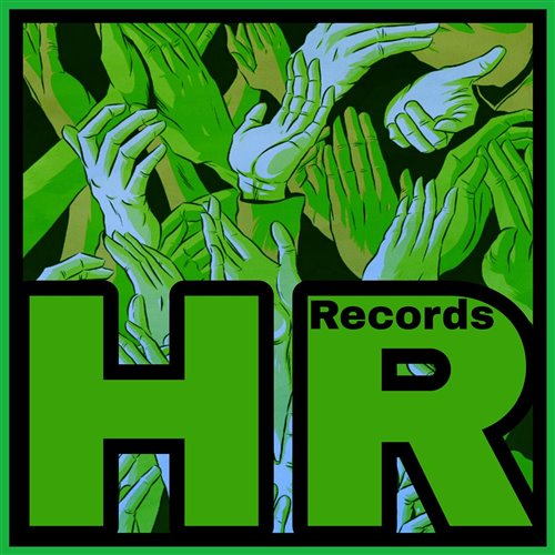 John Alishking - Self ( Mix Udio Original ) 