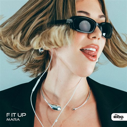 F It Up 2024 (Steve D Redrum)[Dirty]