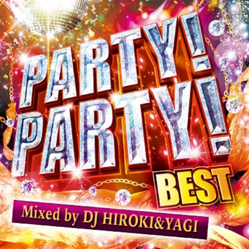 Blink-182-Gypsy Adam's Song(OrginalmashUp)Dj-Thugg{Gypsy..SteveAngello(LinkaMondello'G Remix2015)} 