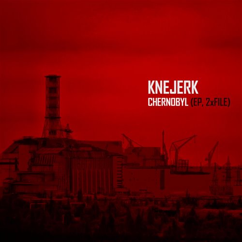 Knejerk - Fallout Fear 