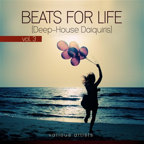 John Alishking - Life Of Braggers ( Original Mix ) 