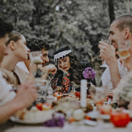 Irina Rimes – Bădiță (Dima Drive remix) 