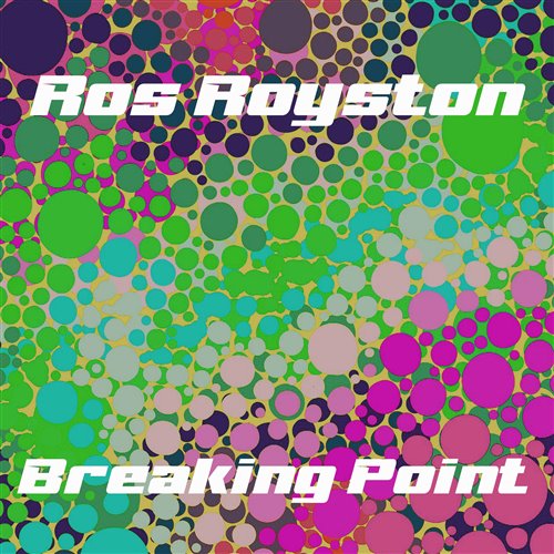 01. Trim Silence - Breaking Point (Radio Edit) 