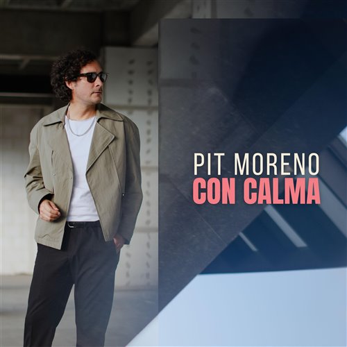 Con Calma 2024 (Steve D Hype Redrum)[Clean]