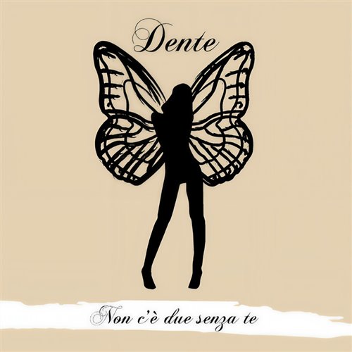 Despre Tine-Bee Remix DXG