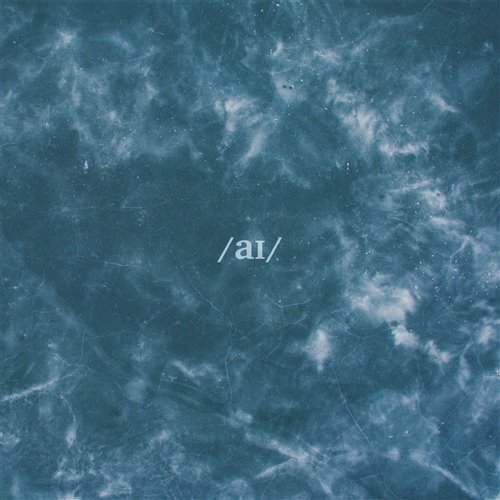 Jene (b2b AI) 