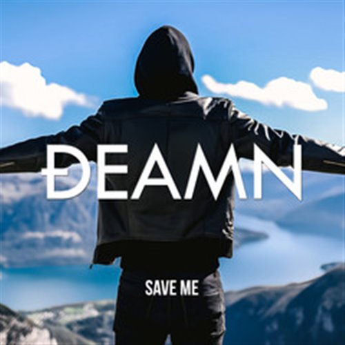 Morandi - Save Me (ft. Helena) (CJ Prinze Bootleg) 