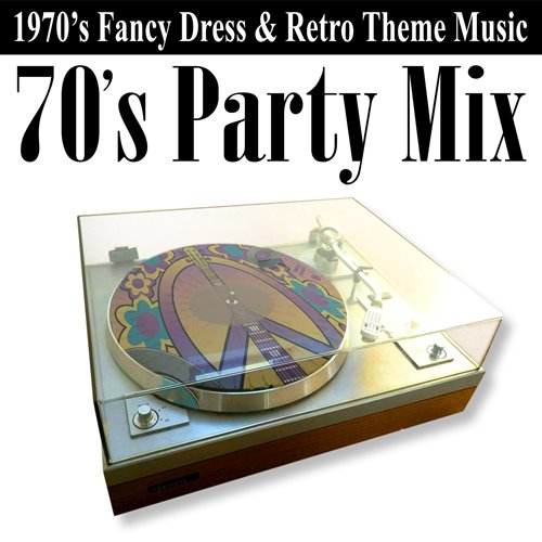 Dancing Queen (70's Pop Hype Redrum) (V.3) 100 - 11B