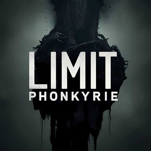 Phonkyrie - No Limit 