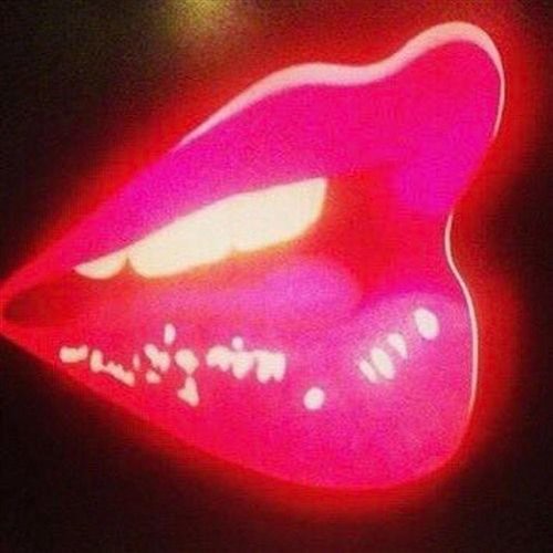 Nho Anh-Bum(Nhom Mix)-女VinaHouse
