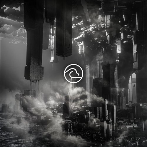 Oscar L - Get Lost