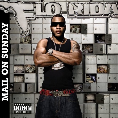 Flo Rida Ft. T-Pain vs Sidepiece - Low (Ramirez  Art-Div Dance-Up) 