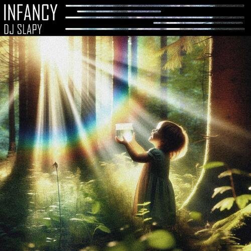 DJ Slapy - Infancy (Cut Edit) 
