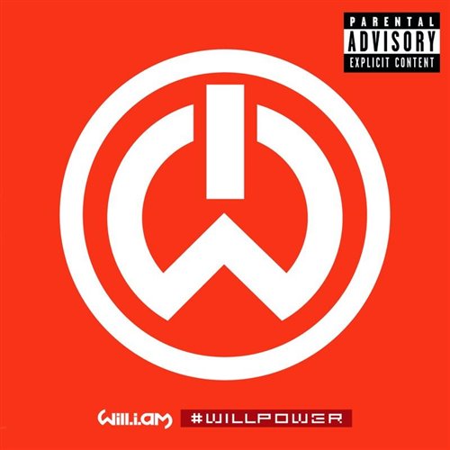 Will.I.Am Ft Justin Bieber - That Power(Bentley vs D.Kog Mix)-男VinaHouse