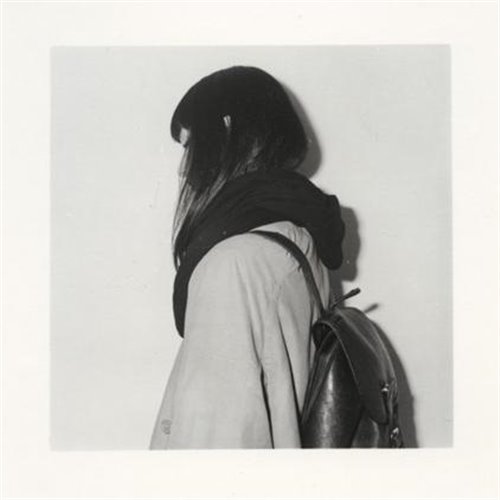 Let You Love Me-Vavh Remix DXG