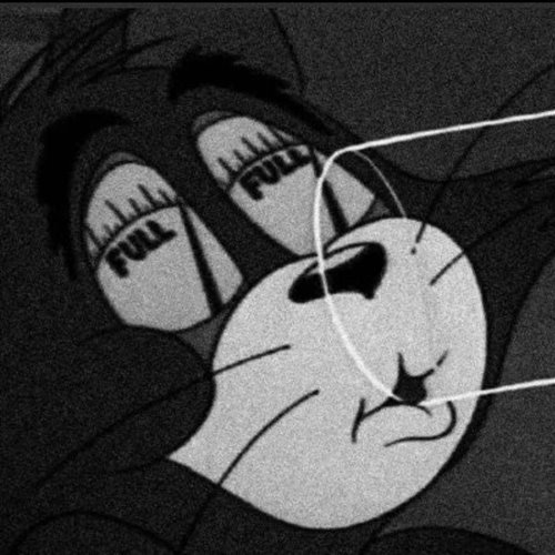 Dj D.R.U. - Dudochka 