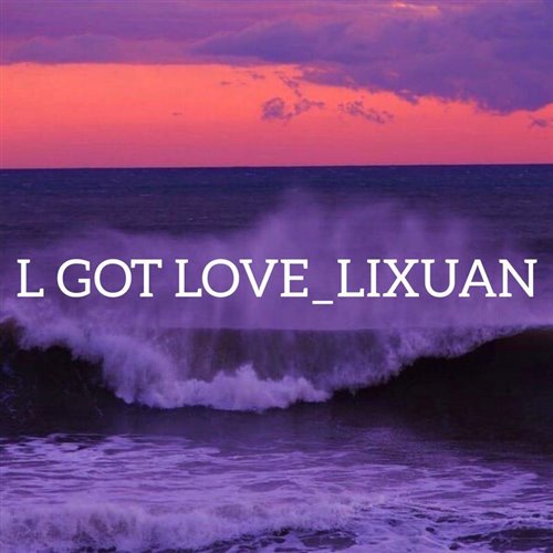 I Got Love (Dj Allan Old School Redrum)[Clean] - 4Am