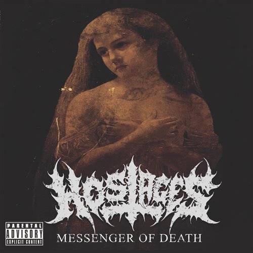 HARDCORECRIMEA - HOSTAGES 