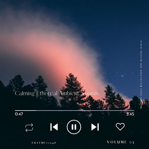 82 SYMPHONY midtempo 