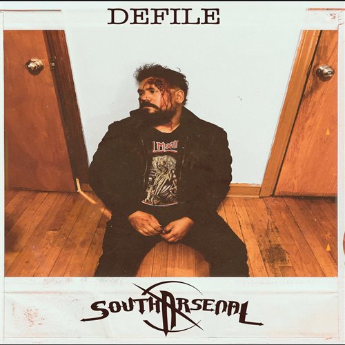 Defile 