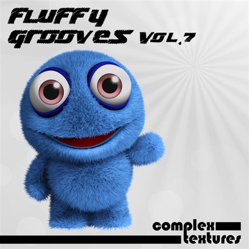 Prupur feat Funky Lowlives - Float Through Stars 
