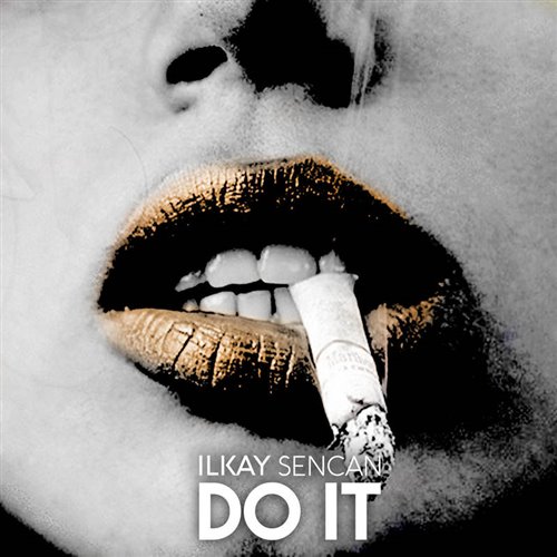 Do It [Dj Rukus Hype Edit ] (Clean) - 2A