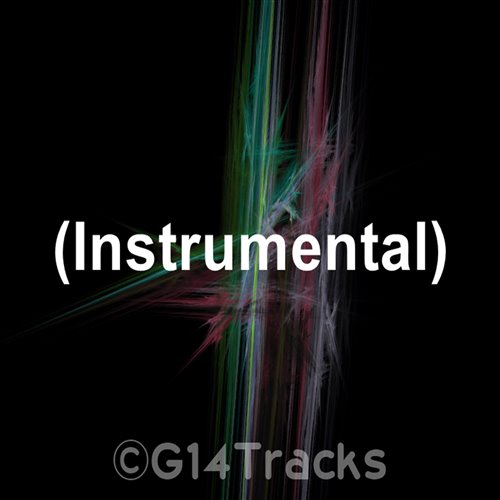 03. Trim Silence - Take My Breath Away (Instrumental) 